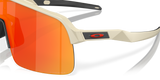 Oakley Sutro Lite Sunglasses-6