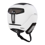 Oakley Mod5 Snow Helmet-9