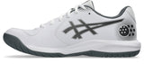 Asics Men's GEL-Dedicate 9 Pickleball Tennis Shoes-2