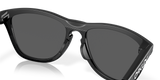 Oakley Frogskins Range A Glasses-7