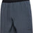 hummel Men's Hybrid Shorts-1
