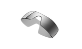 Oakley Oil Rig Replacement Lenses