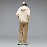 Oakley Men's Fusion Windbreaker Jacket-9