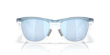 Oakley Frogskins Range XL Glasses-8