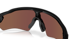 Oakley Radar EV S Path Sunglasses-7