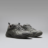 Oakley Men's Strike Baseline Sneakers-7