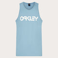 Oakley Men's Mark 3 Tank-1