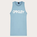 Oakley Men's Mark 3 Tank-1