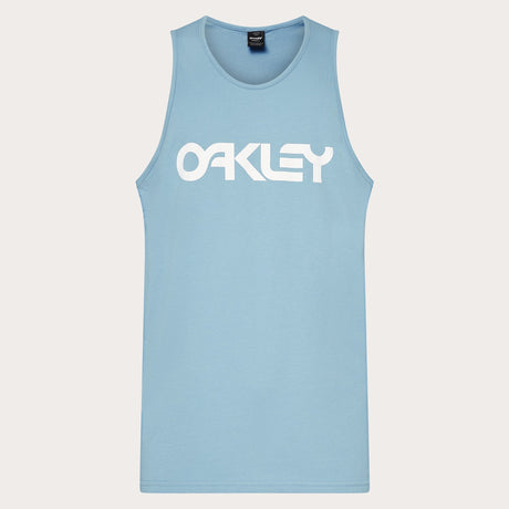 Oakley Men's Mark 3 Tank-1