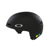Oakley ST1 I.C.E. Skate Helmet-5
