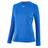 Mizuno Women's Thermo Compression Long Sleeve Top-1