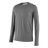 Mizuno Men's Performance Long Sleeve Top-1