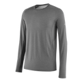 Mizuno Men's Performance Long Sleeve Top-1