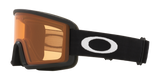 Oakley Target Line M Snow Goggles-4