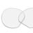 e69e14b15ed81c6f23102bf8251c4539.png