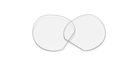 Oakley HSTN Replacement Lenses