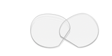 Oakley HSTN Replacement Lenses