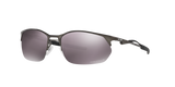 Oakley Wire Tap 2.0 Glasses-4