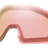 Oakley Fall Line M Replacement Lenses