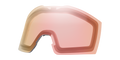 Oakley Fall Line M Replacement Lenses