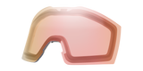 Oakley Fall Line M Replacement Lenses