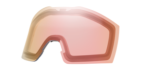 Oakley Fall Line M Replacement Lenses