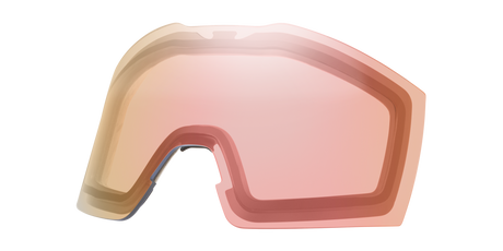 Oakley Fall Line M Replacement Lenses