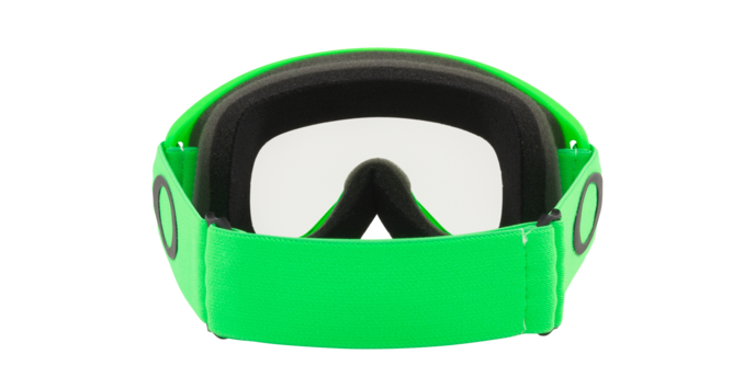 Oakley O Frame 2.0 Pro XS MX Goggles-8
