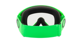Oakley O Frame 2.0 Pro XS MX Goggles-8