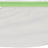 Asics Youth Waist Pouch-1