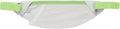 Asics Youth Waist Pouch-1
