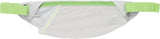 Asics Youth Waist Pouch-1