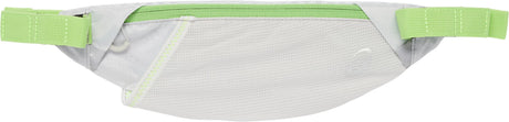 Asics Youth Waist Pouch-1