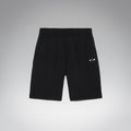 Oakley Men's Edge Force Shorts-1
