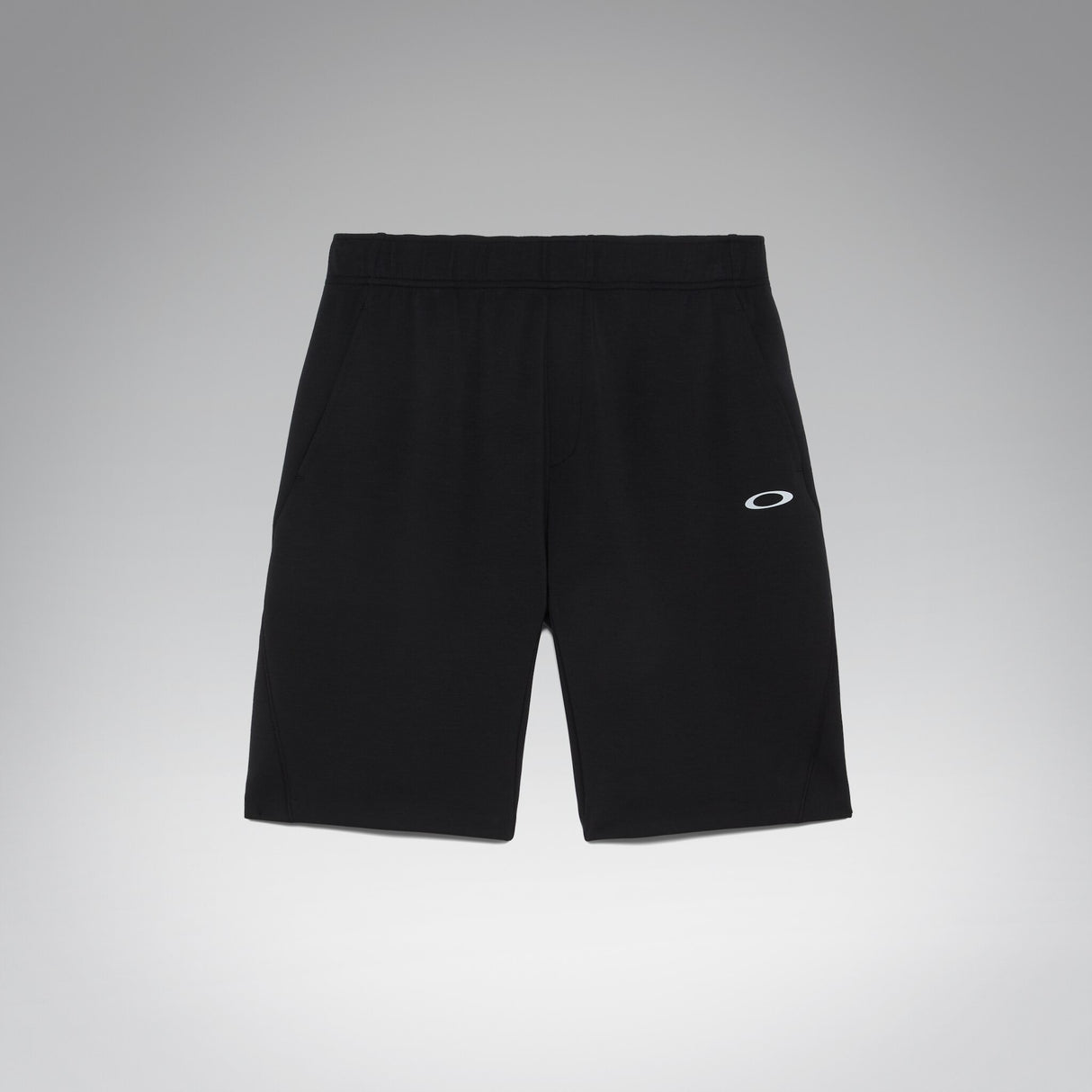 Oakley Men's Edge Force Shorts-1