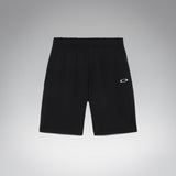 Oakley Men's Edge Force Shorts-1