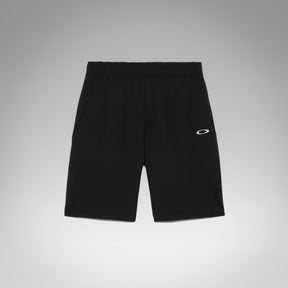 Oakley Men's Edge Force Shorts-1
