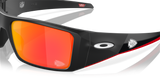 Oakley Heliostat NFL Glasses-6