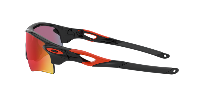 Oakley Radarlock Path A Sunglasses-8