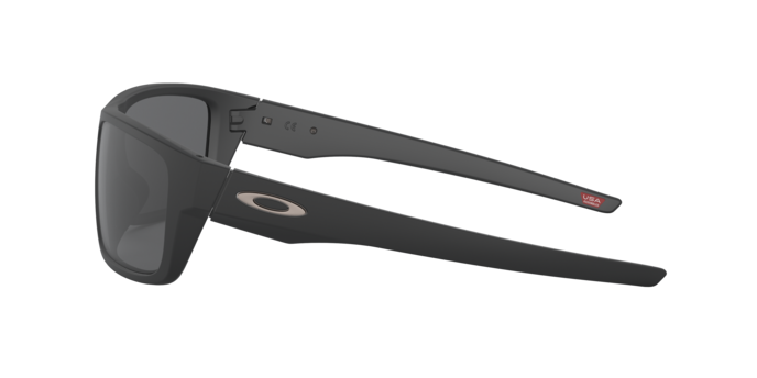 Oakley Drop Point Glasses-8