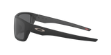 Oakley Drop Point Glasses-8