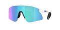 Oakley Stunt Devil S Sunglasses-1