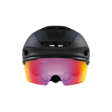 Oakley Aro7- Road Bike Helmet-2