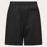 Oakley Men's Reserve Momento Shorts-4