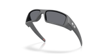 Oakley Gascan Glasses-5