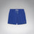 Oakley Men's Robinson RC 16" Beach Shorts-1