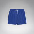 Oakley Men's Robinson RC 16" Beach Shorts-1