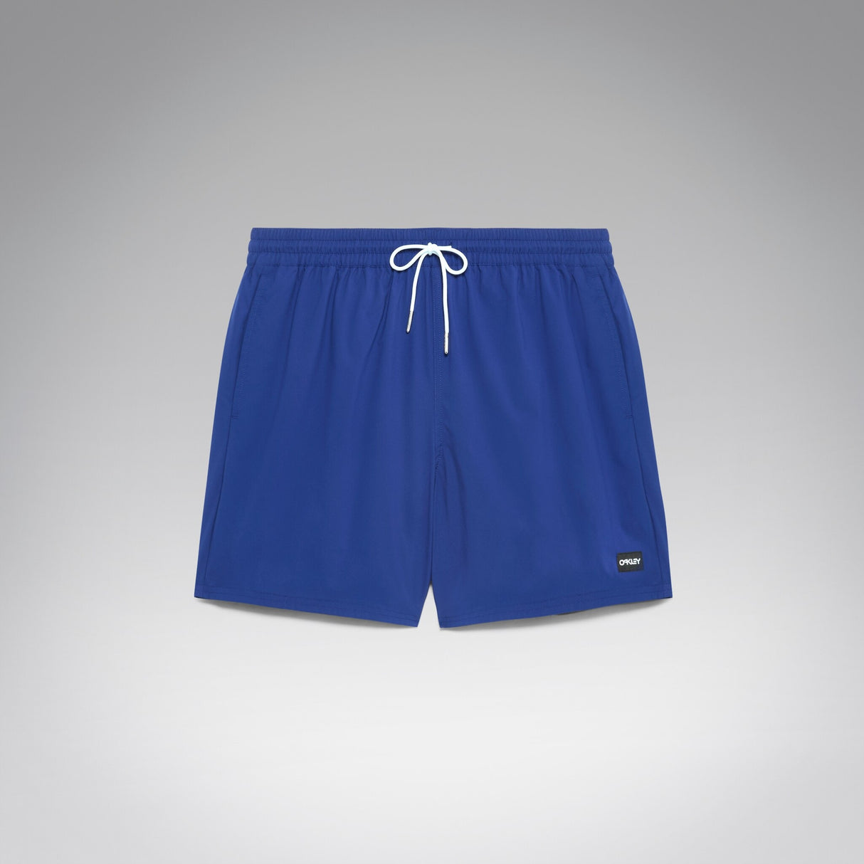 Oakley Men's Robinson RC 16" Beach Shorts-1