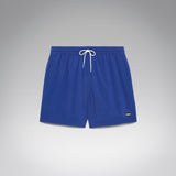 Oakley Men's Robinson RC 16" Beach Shorts-1