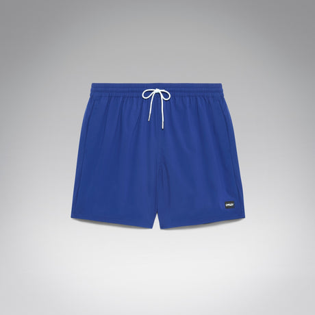 Oakley Men's Robinson RC 16" Beach Shorts-1
